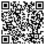 QR Code for Beshears Tree & Lawn in Smithville, MO 64089