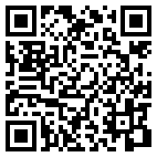 QR Code for Bettegi 19 in Saint James, MO 65559