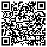 QR Code for Bloomfield Florist in Bloomfield, MO 63825