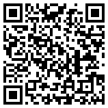 QR Code for Blue Tree Technology in Riverside, MO 64150
