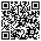 QR Code for Botany Shop in Joplin, MO 64801