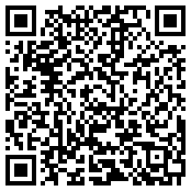 QR Code for Boyce & Bynum Pathology Laboratories P.c in Fulton, MO 65251