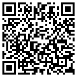 QR Code for McHugh Veterinary Service in Columbia, MO 65202