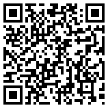 QR Code for Bunge Enterprise in New Haven, MO 63068