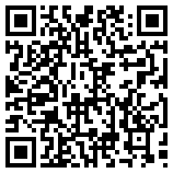 QR Code for Larry Burrell DC in Manchester, MO 63021