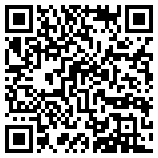 QR Code for Cablevision in Higginsville, MO 64037
