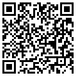 QR Code for Camden County in Gravois Mills, MO 65037