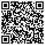 QR Code for Casey's General Store in Urich, MO 64788