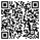 QR Code for Casey's General Store in Lees Summit, MO 64063