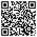 QR Code for Cathlee's Real Estate in Sullivan, MO 63080