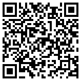 QR Code for CF Vatterott Construction in Arnold, MO 63010
