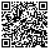 QR Code for Charter Spectrum in Chesterfield, MO 63017