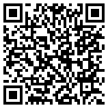 QR Code for Citadel Security Usa in Nixa, MO 65714