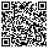 QR Code for City of Neosho in Neosho, MO 64850