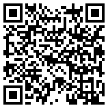 QR Code for City of Revere in Revere, MO 63465