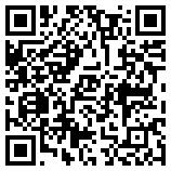 QR Code for Historic Route 66 Inn in Lebanon, MO 65536