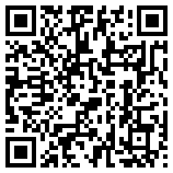 QR Code for Collins Exterminating in Bolivar, MO 65613