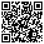 QR Code for Community New in Blue Springs, MO 64015