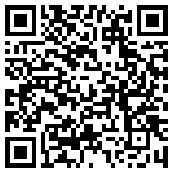 QR Code for Construction Four U in Arnold, MO 63010