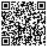 QR Code for Copper-Atteberry in Buffalo, MO 65622
