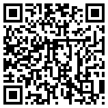 QR Code for CBW - Crazy Bowls & Wraps in Saint Louis, MO 63119