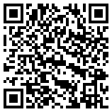 QR Code for Creative Office Plus in Fenton, MO 63026