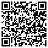 QR Code for Dairy Queen in Saint Louis, MO 63123