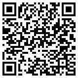 QR Code for Dan Lawrence Violins in Kansas City, MO 64139