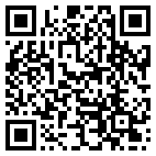 QR Code for Dawn Equipment in Saint Louis, MO 63118