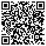 QR Code for Decker Construction in Lathrop, MO 64465