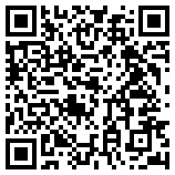 QR Code for Decker Construction in Lathrop, MO 64465
