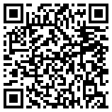 QR Code for Die Solutions in Washington, MO 63090