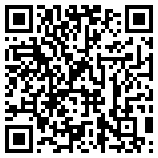 QR Code for Directv in BELTON, MO 64012