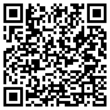 QR Code for Discover Vision in Kansas City, MO 64155