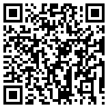 QR Code for Dish Network in Saint James, MO 65559