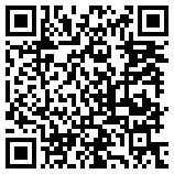 QR Code for Bedwinek John M MD in Lake Saint Louis, MO 63367