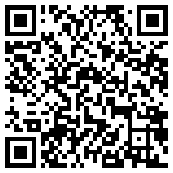 QR Code for Dana Voight MD in Vienna, MO 65582