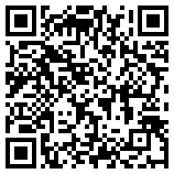 QR Code for Don Davis Florist in Joplin, MO 64804