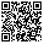 QR Code for E & V Farm in Walnut Shade, MO 65771