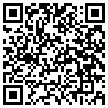 QR Code for Eagle's Lodge in Kennett, MO 63857