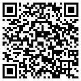 QR Code for Edward Jones Investments in Bridgeton, MO 63044