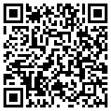 QR Code for Edward Jones - Financial Advisor: Mike Miller in Saint Charles, MO 63303