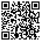 QR Code for El Compadre in Mountain View, MO 65548
