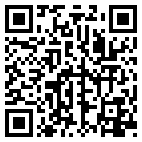 QR Code for EmbroidMe in Columbia, MO 65203