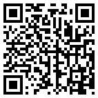 QR Code for Empress Lion in Joplin, MO 64804