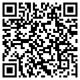QR Code for Mechanical Services England in Blue Springs, MO 64015