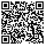 QR Code for Enterprise in Saint Peters, MO 63376