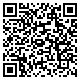 QR Code for Express Dry Cleaners in Raytown, MO 64133