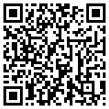 QR Code for Falcon Cable in Gower, MO 64454