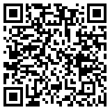 QR Code for Fidelity Communications in Salem, MO 65560